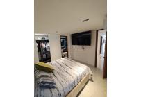 Apartamentos, Venta, Valle del Lili - $450.000.000