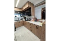 Apartamentos, Venta, Valle del Lili - $450.000.000