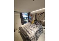 Apartamentos, Venta, Valle del Lili - $450.000.000