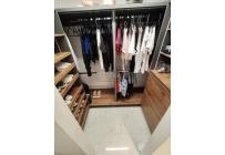 Apartamentos, Venta, Valle del Lili - $450.000.000