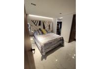 Apartamentos, Venta, Valle del Lili - $450.000.000