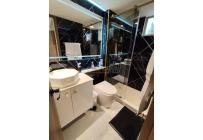 Apartamentos, Venta, Valle del Lili - $450.000.000