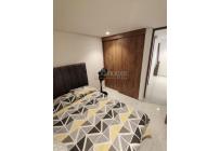 Apartamentos, Venta, Valle del Lili - $450.000.000