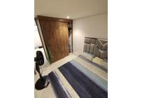 Apartamentos, Venta, Valle del Lili - $450.000.000