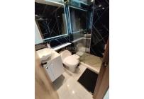 Apartamentos, Venta, Valle del Lili - $450.000.000