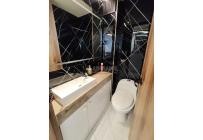 Apartamentos, Venta, Valle del Lili - $450.000.000