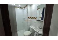 Apartamentos, Venta, Valle del Lili - $250.000.000