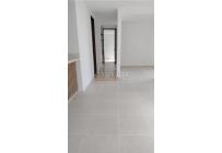 Apartamentos, Venta, Valle del Lili - $250.000.000