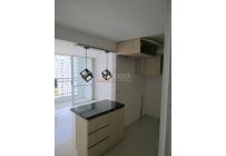 Apartamentos, Venta, Valle del Lili - $280.000.000