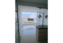 Apartamentos, Venta, Valle del Lili - $280.000.000