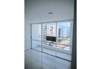 Apartamentos, Venta, Valle del Lili - $280.000.000