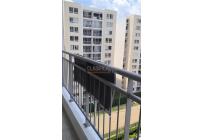 Apartamentos, Venta, Valle del Lili - $280.000.000