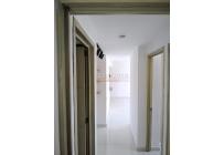 Apartamentos, Venta, Valle del Lili - $280.000.000