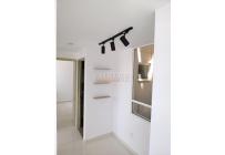 Apartamentos, Venta, Valle del Lili - $280.000.000