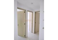 Apartamentos, Venta, Valle del Lili - $280.000.000