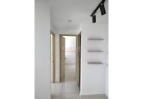 Apartamentos, Venta, Valle del Lili - $280.000.000