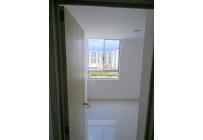 Apartamentos, Venta, Valle del Lili - $280.000.000