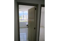 Apartamentos, Venta, Valle del Lili - $280.000.000