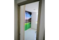 Apartamentos, Venta, Valle del Lili - $280.000.000