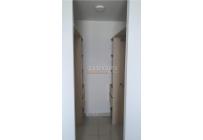 Apartamentos, Venta, Valle del Lili - $280.000.000