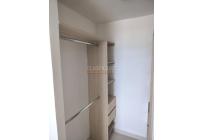 Apartamentos, Venta, Valle del Lili - $280.000.000