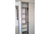 Apartamentos, Venta, Valle del Lili - $280.000.000