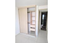 Apartamentos, Venta, Valle del Lili - $280.000.000