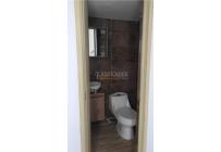 Apartamentos, Venta, Valle del Lili - $280.000.000