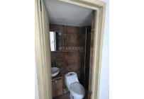 Apartamentos, Venta, Valle del Lili - $280.000.000