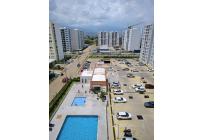 Apartamentos, Venta, Valle del Lili - $280.000.000