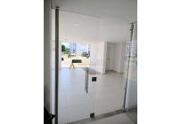 Apartamentos, Venta, Valle del Lili - $280.000.000