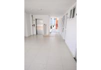 Apartamentos, Venta, Valle del Lili - $280.000.000