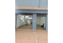 Locales y Bodegas, Alquiler, Dos Quebradas - $3.500.000