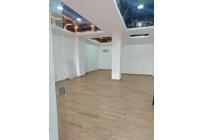 Locales y Bodegas, Alquiler, Dos Quebradas - $3.500.000