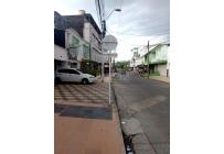 Locales y Bodegas, Alquiler, Dos Quebradas - $3.500.000