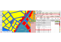 Lotes, Venta, San Fernando - $1.050.000.000