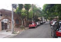 Lotes, Venta, San Fernando - $1.050.000.000