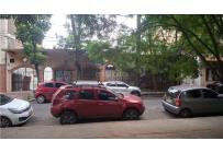 Lotes, Venta, San Fernando - $1.050.000.000