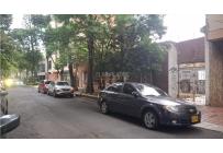 Lotes, Venta, San Fernando - $1.050.000.000