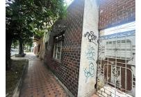 Lotes, Venta, San Fernando - $1.050.000.000