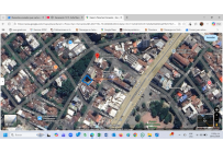 Lotes, Venta, San Fernando - $1.050.000.000