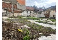 Lotes, Venta, San Fernando - $1.050.000.000