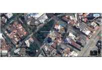 Lotes, Venta, San Fernando - $1.050.000.000