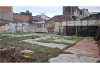 Lotes, Venta, San Fernando - $1.050.000.000