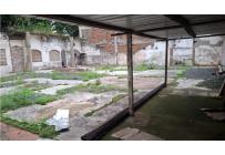 Lotes, Venta, San Fernando - $1.050.000.000