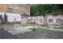 Lotes, Venta, San Fernando - $1.050.000.000