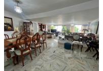 Apartamentos, Venta, Santa Mónica Residencial - $620.000.000