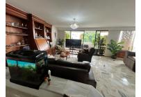 Apartamentos, Venta, Santa Mónica Residencial - $620.000.000