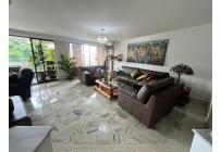 Apartamentos, Venta, Santa Mónica Residencial - $620.000.000