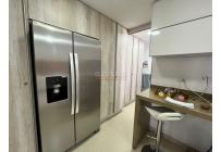 Apartamentos, Venta, Santa Mónica Residencial - $620.000.000